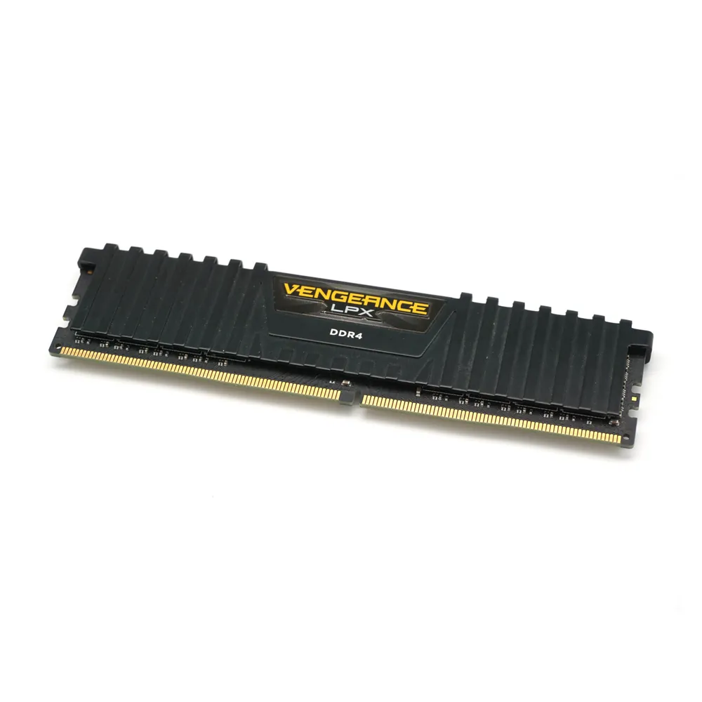 Corsair Vengeance LPX 8 GB, Hauptfoto