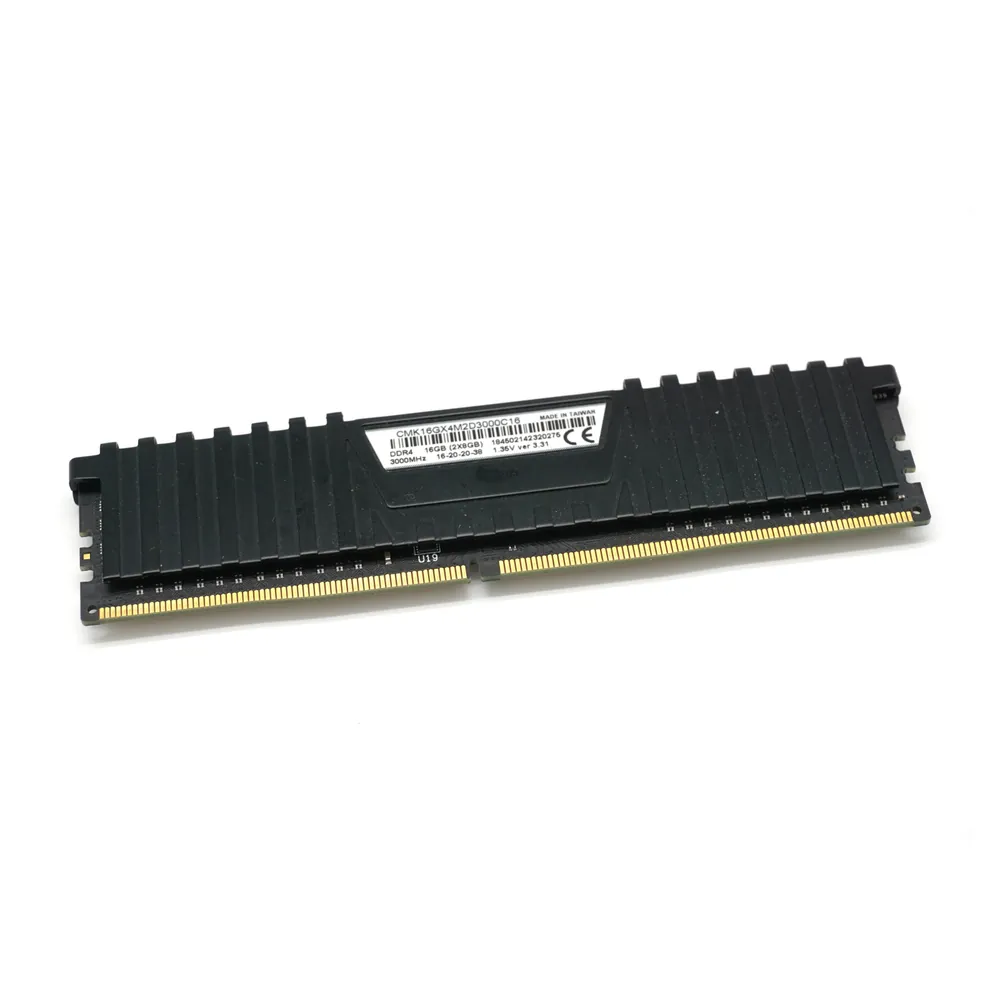 Corsair Vengeance LPX 8 GB, Foto 3 von 3